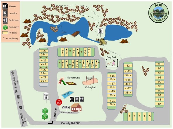 Campground-Map_New-Layout_8-Picture